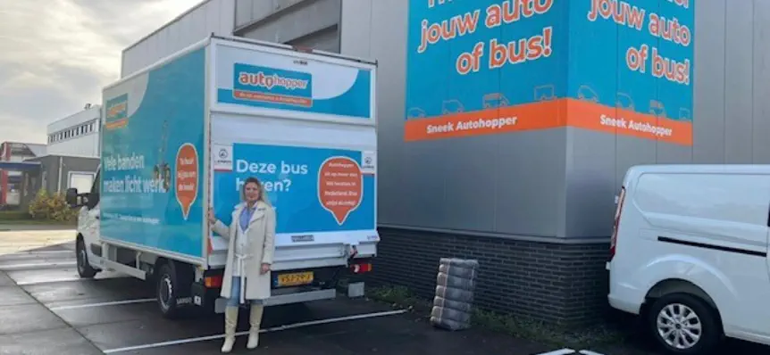 Theo en Edita Verbree Rozenhof Trouwringen